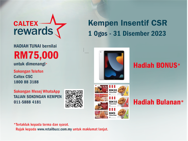 BM_Campaign ArticleAds_Caltex Rewards Station Incentive Campaign_R0_210723_02.png