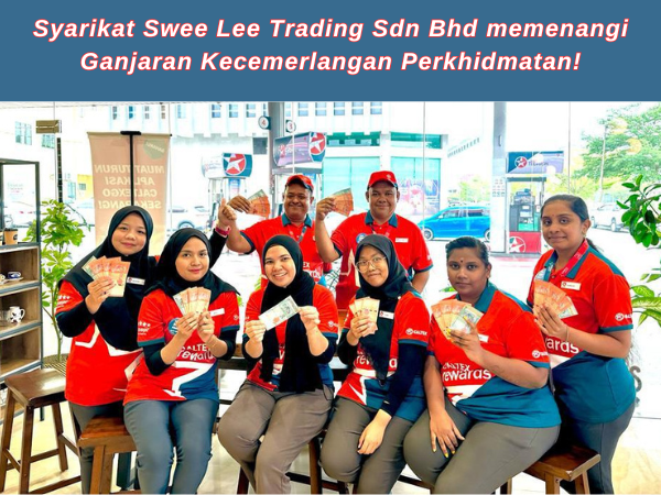 Swee Lee Award_BM Thumbnail.png