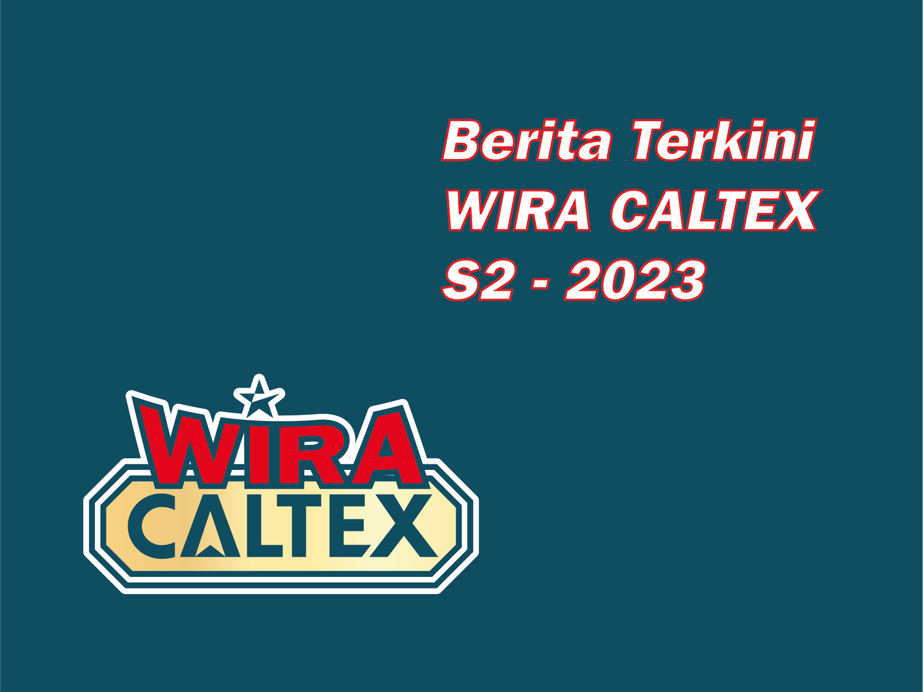 Thumbnail_Wira Caltex Updates_BM.png