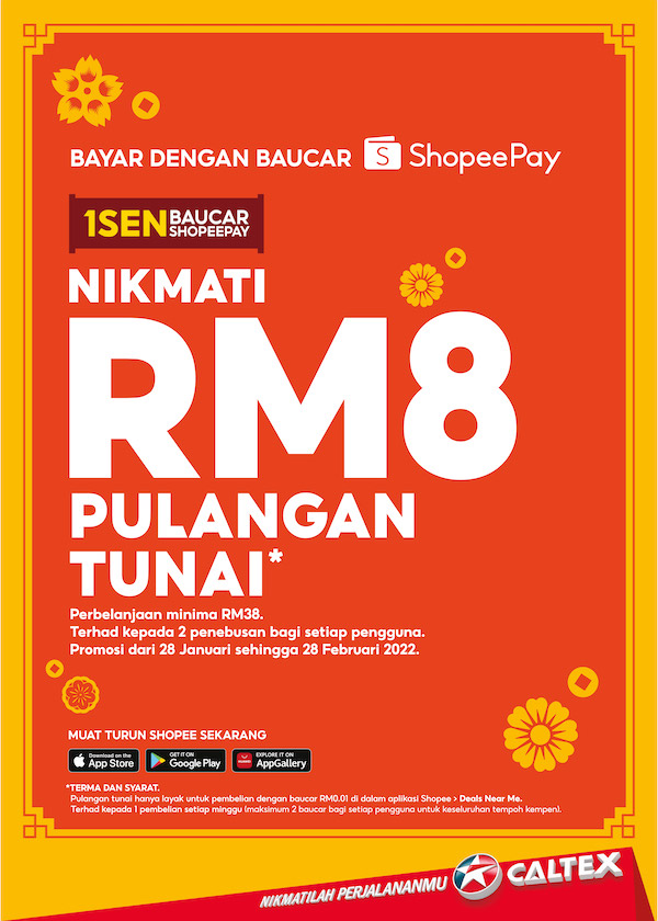 07A_ShopeePay_Article_MY-01.jpg