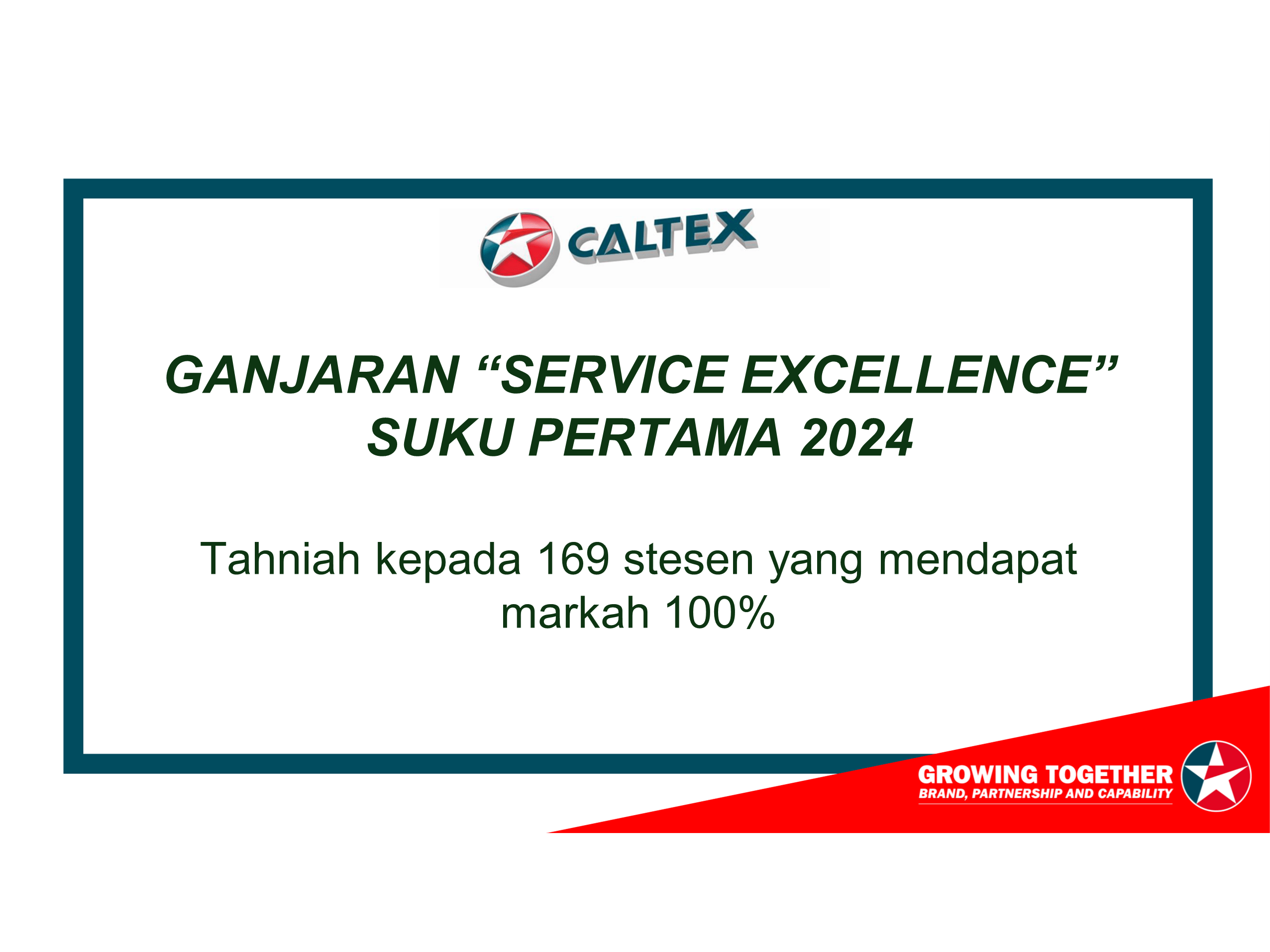 03_Service Excellence_MY.png