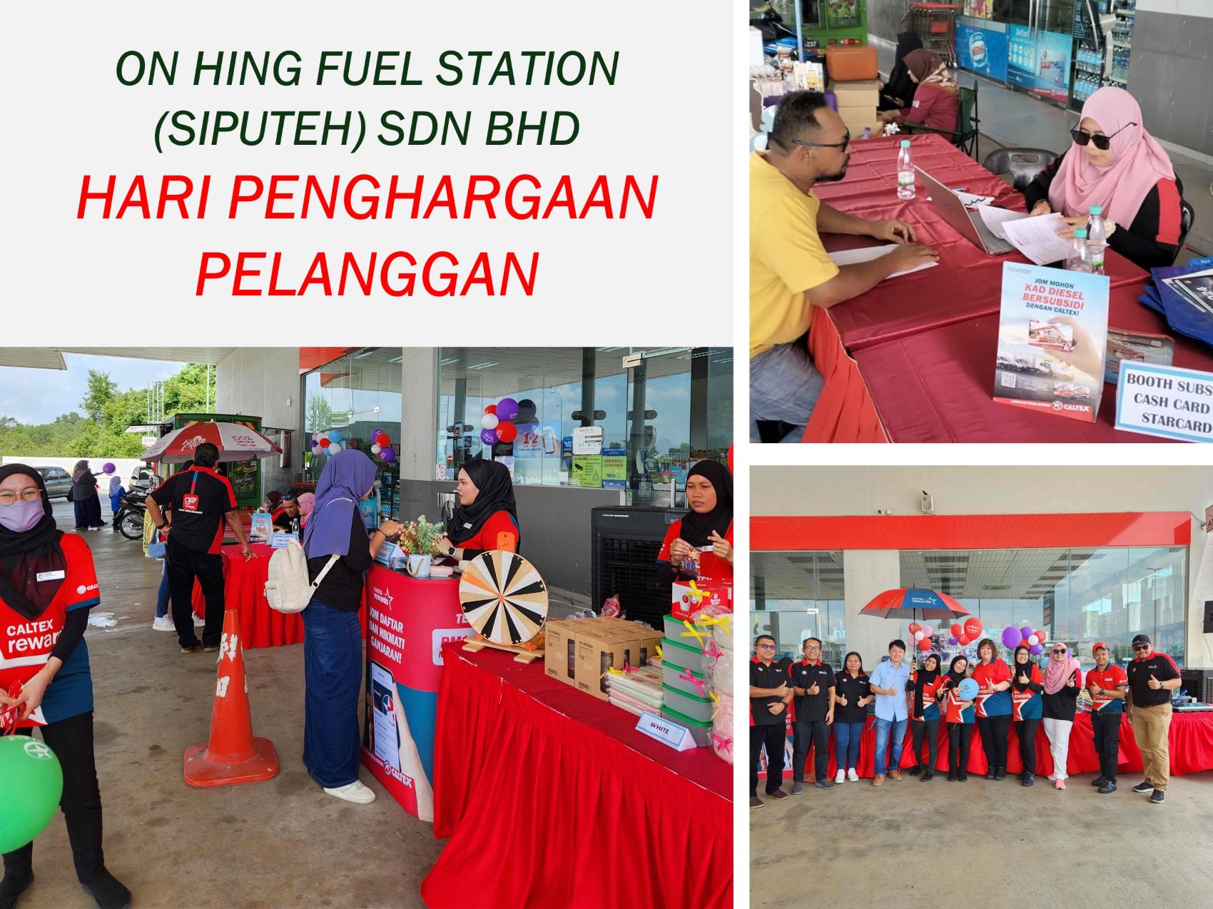 04on-hing-fuel-siputehmy.jpg