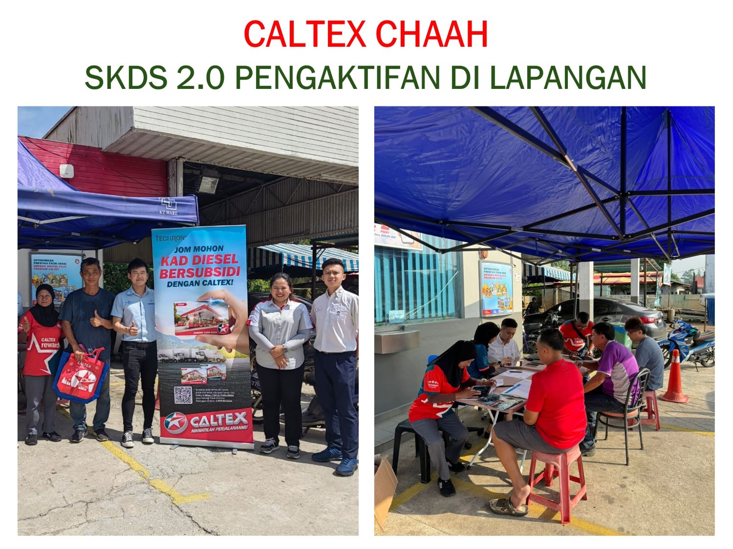 06_Caltex Chaah SKDS 2.0_MY.jpg