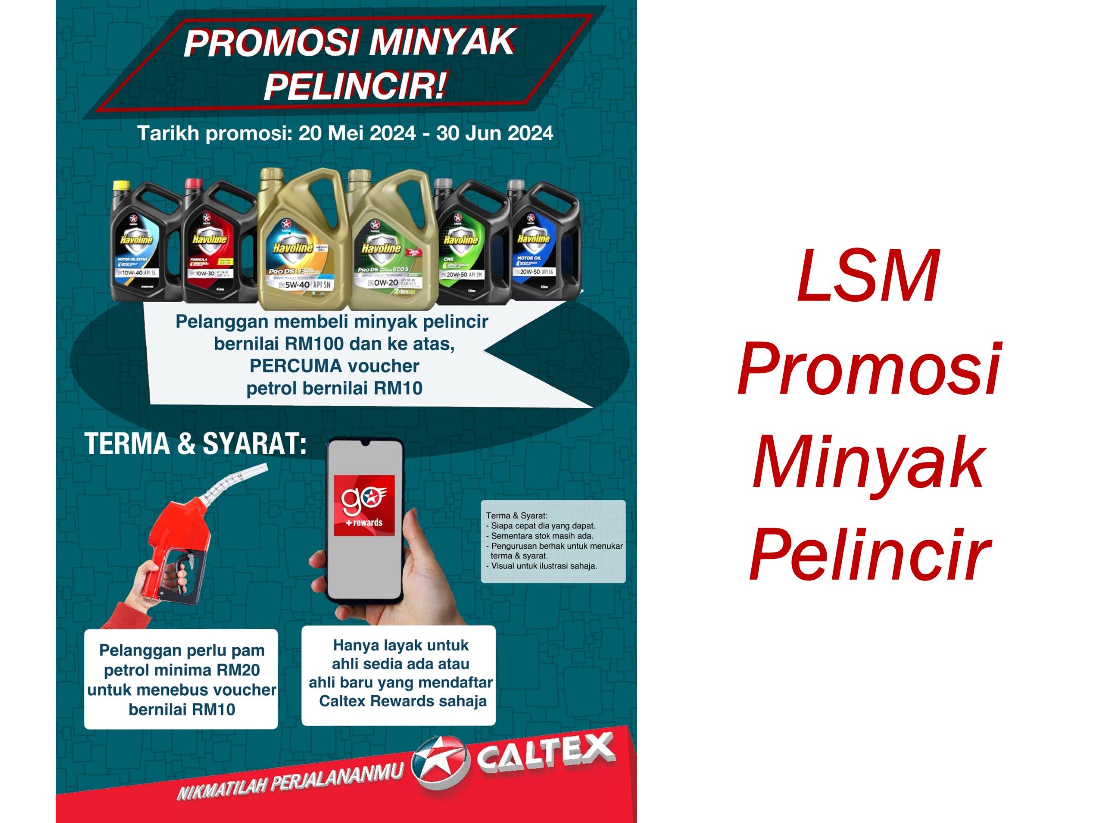 09_Lubricant Promotion_R1_MY.jpg