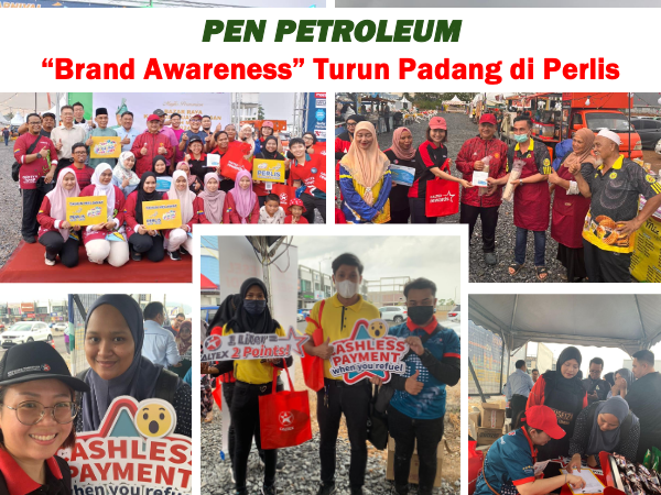 10_Turun Pdg Perlis_MY.png