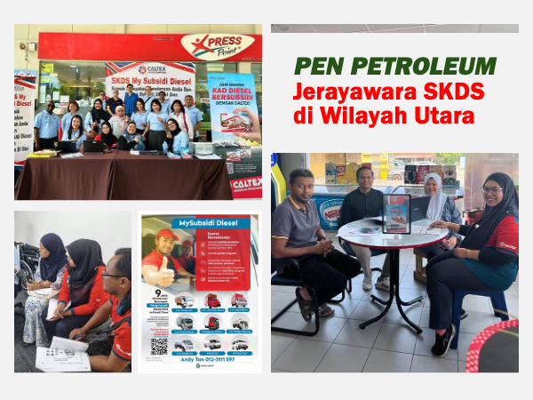 12_Roadshow Utara_MY.png