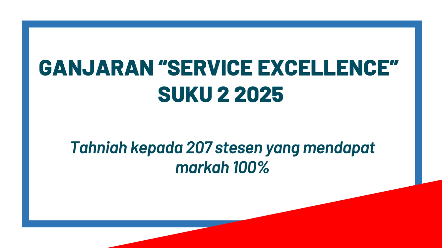Announcement Service Excellence Reward Q2 2025_BM.jpeg