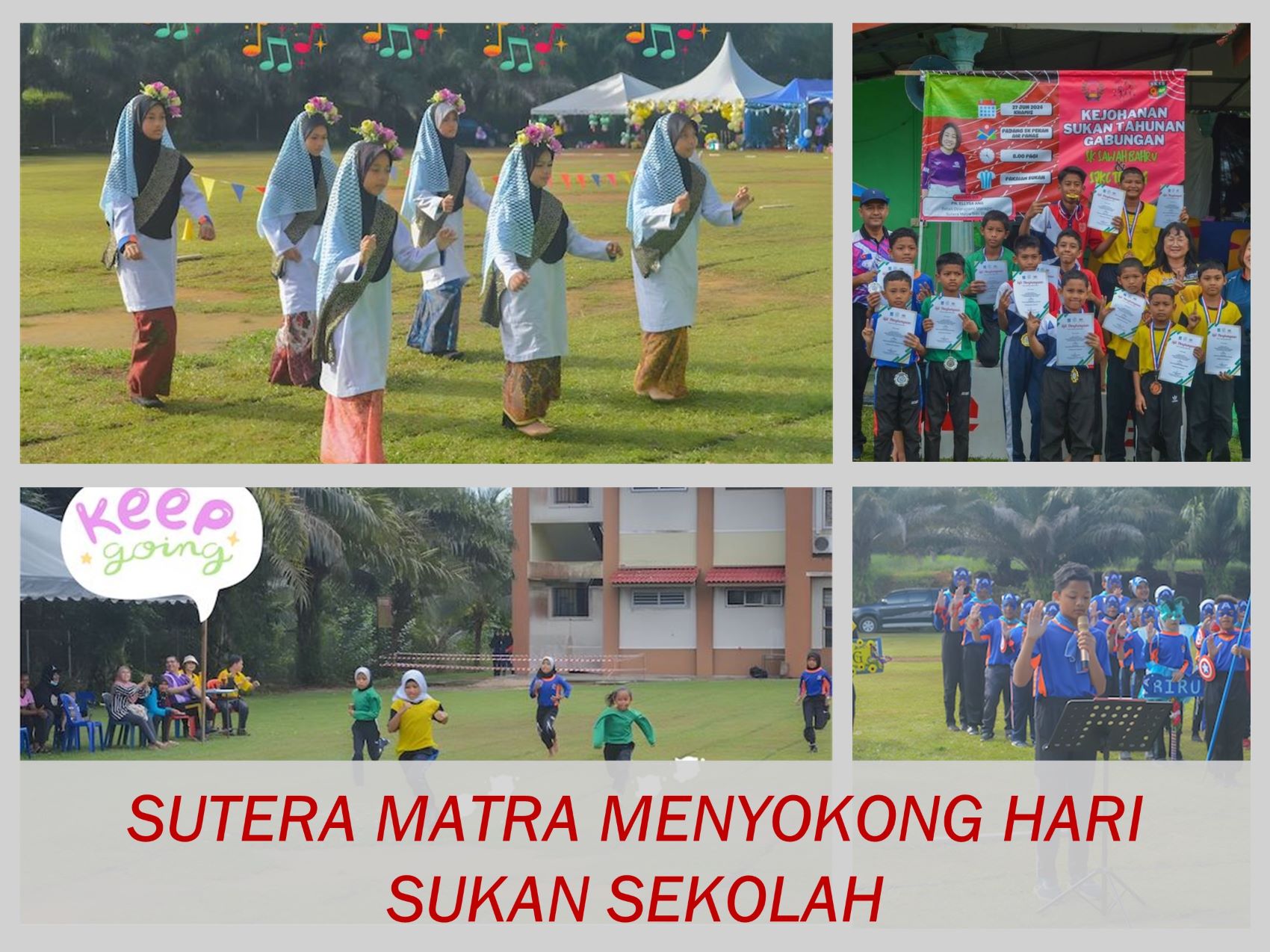 Annual Sports Day_R1_MY.jpg