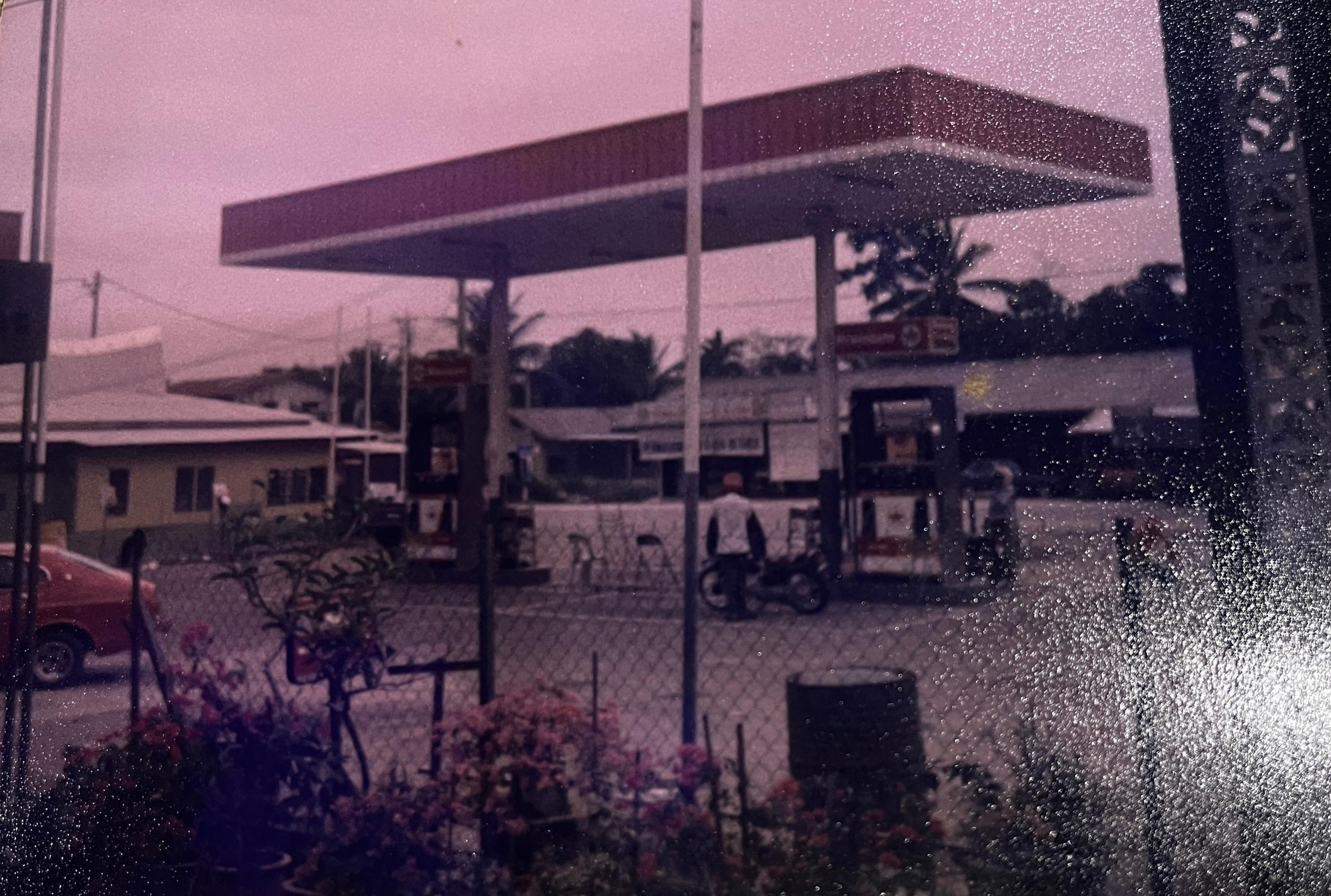 Asmah Ketereh Caltex Oil_2004.jpeg