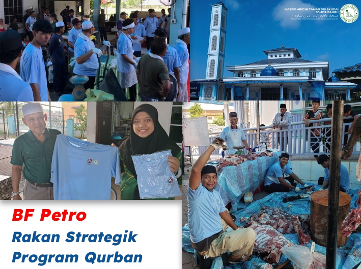 BF Petro - Strategic Partner for Qurban Program_BM.jpg
