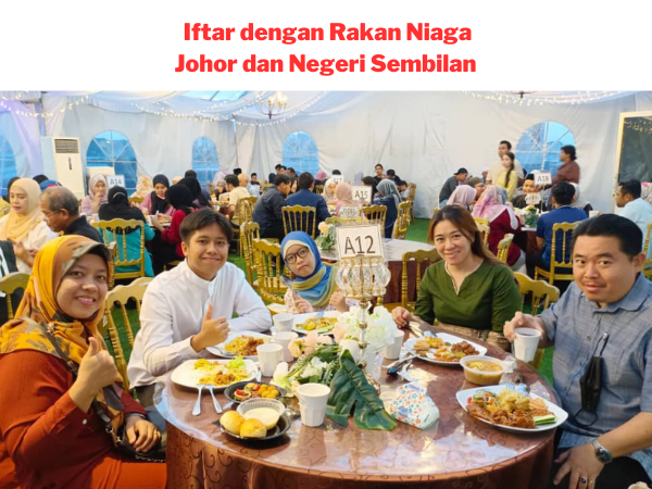 Buka Puasa_MY.png