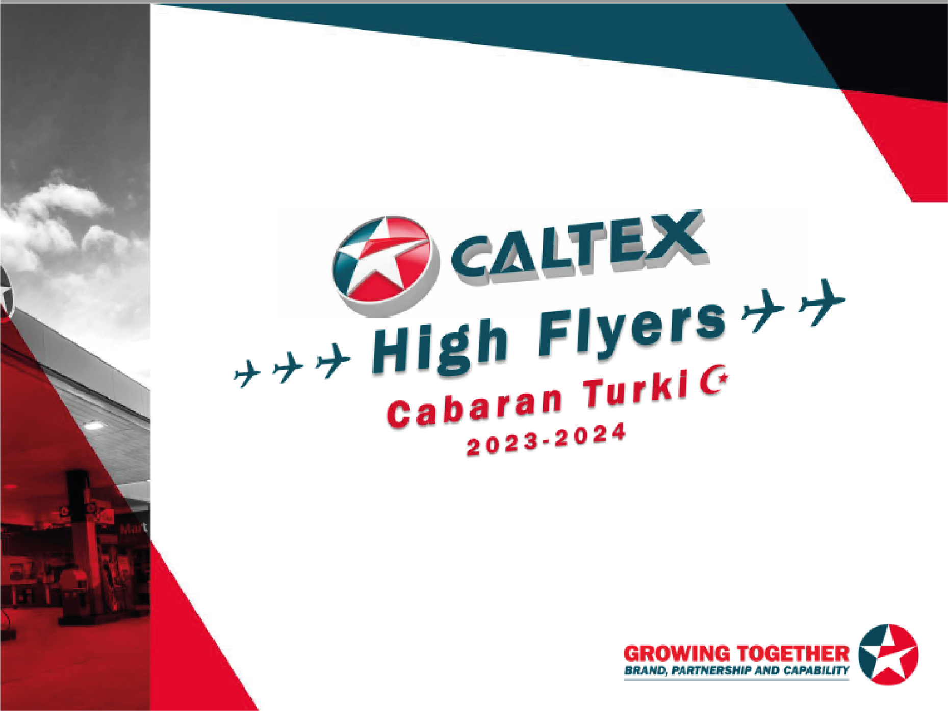 Caltex High Flyers_BM.png