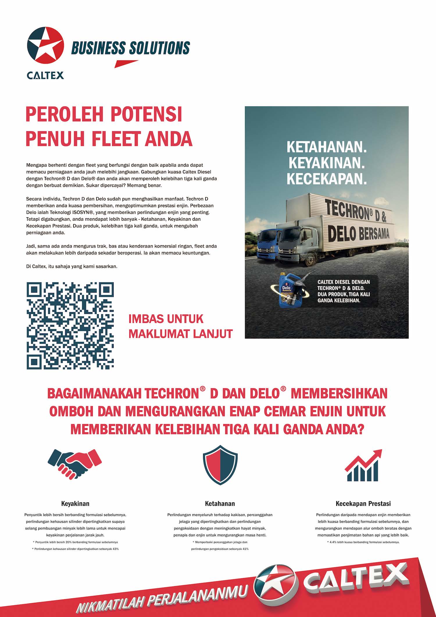 Doublesided_Station Flyer_A5_Triple Advantage_R2_Page_2.jpg