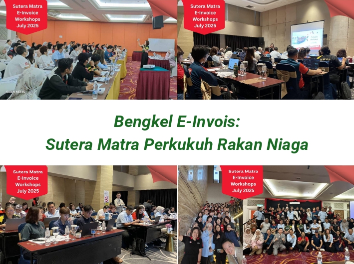 E-Invoicing Workshop_ Sutera Matra Strengthens Retail Partners_BM.jpg