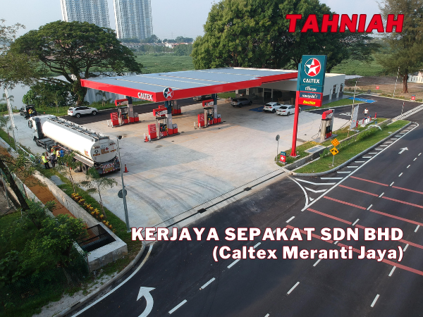 Kerjaya Sepakat_BM.png