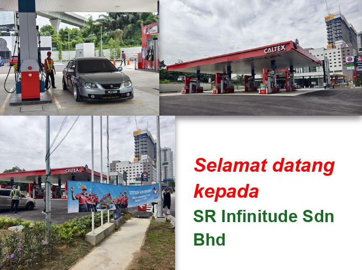 New Station - Caltex Sg Besi - SR Infinitude Sdn Bhd_BM.jpg
