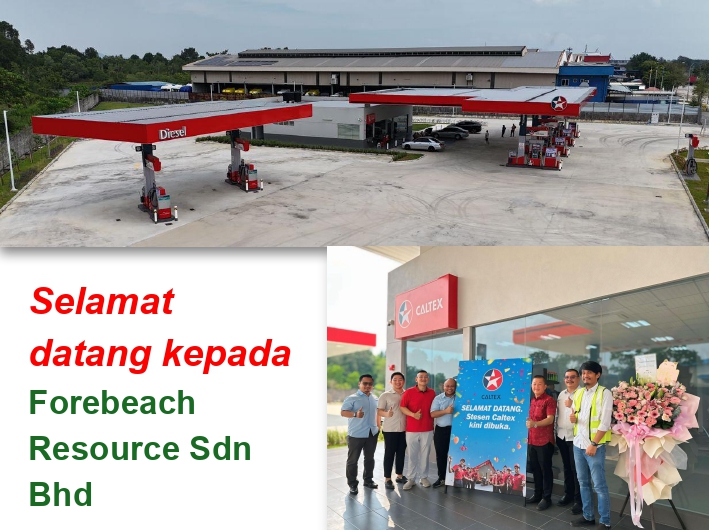 New Station - Caltex Telok Gong - Forebeach Resource Sdn Bhd_BM.jpg