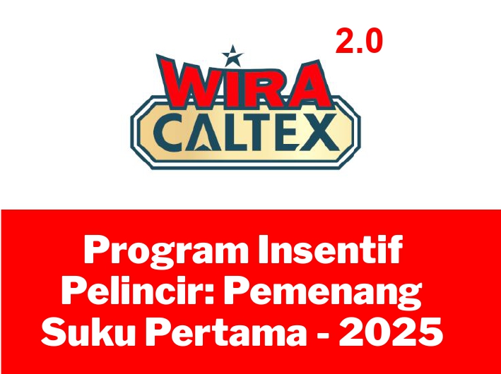 Pemenang Insentif Tambahan Q1 2025.jpg