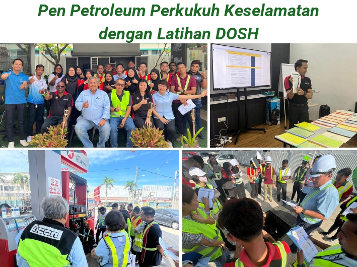 Pen Petroleum Boosts Safety with DOSH Trainings_BM.jpg