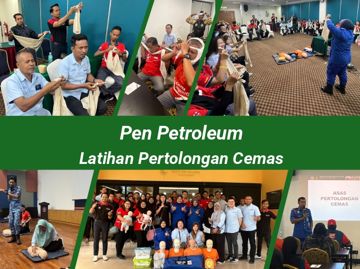 Pen Petroleum- First Aider Training_BM.jpg