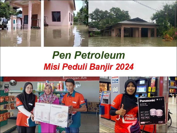 Pen Petroleum-Misi Peduli Banjir 2024_BM.jpg