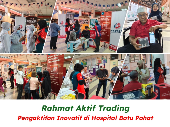 Rahmat Aktif Trading - Innovative Activation at Batu Pahat Hospital_BM.jpg