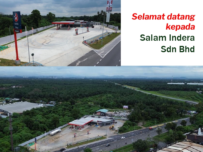 Salam Indera_BM.jpg