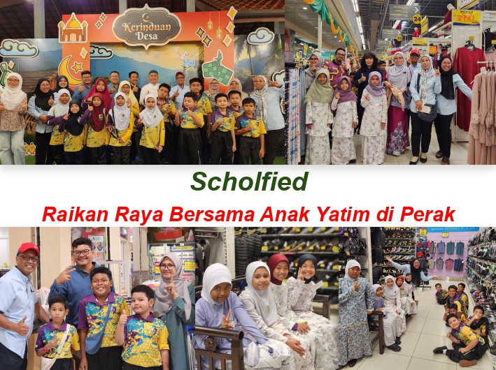 Scholfield Celebrates Raya with Orphans in Perak_BM.jpg