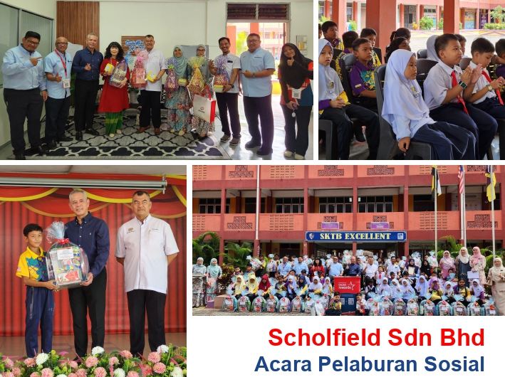 Scholfield-Social Investment Event_BM.jpg