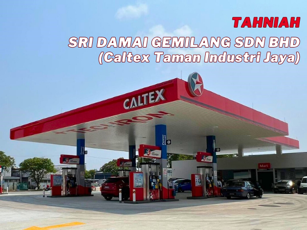 Sri Damai BM_Thumbnail.png