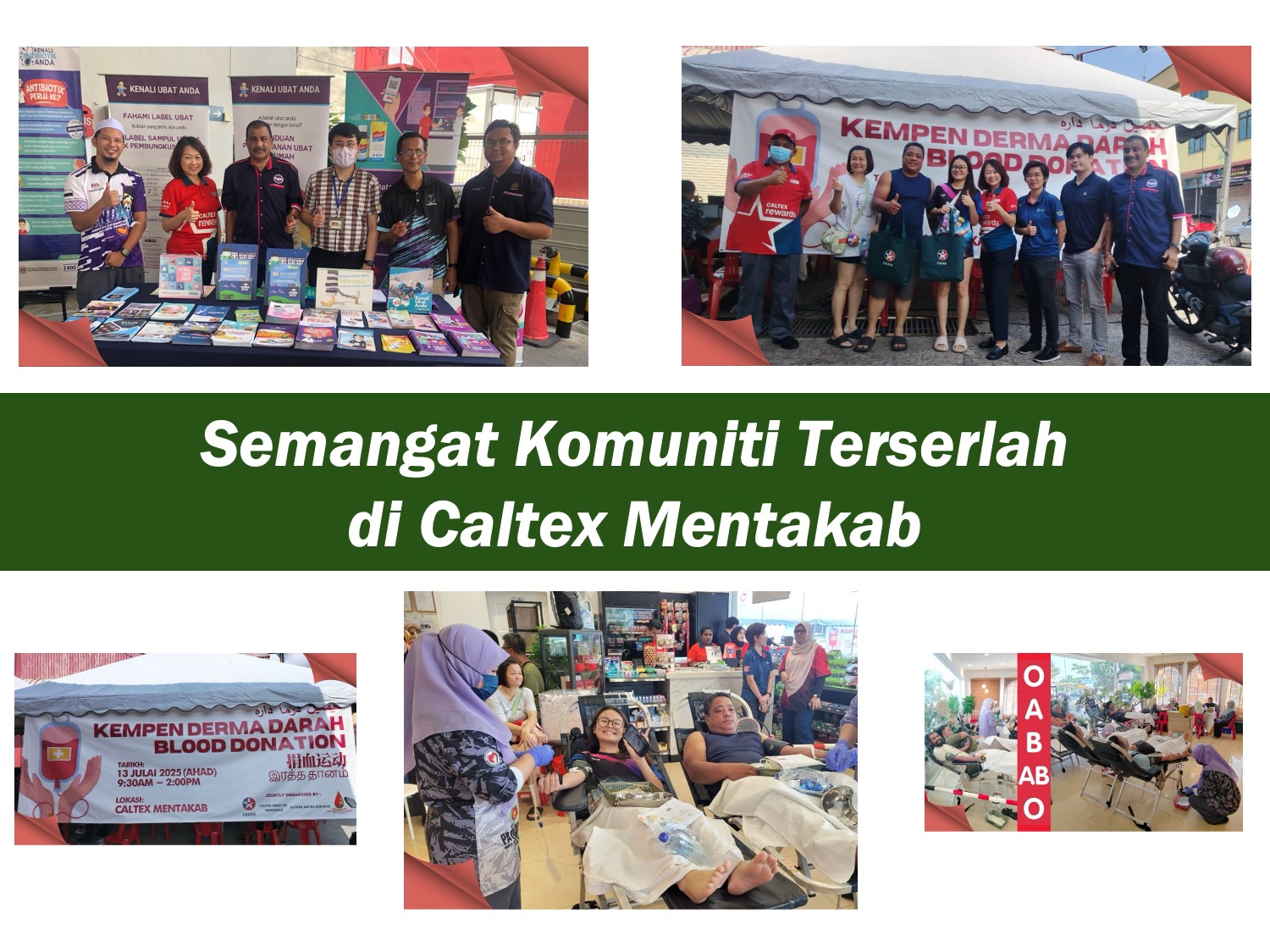 TN_Caltex Swee Lee Blood Donation_BM.jpeg