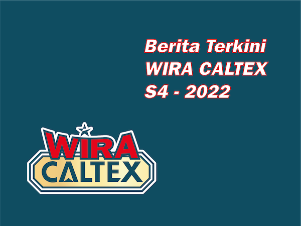 Thumbnail_Wira Caltex_MY.png