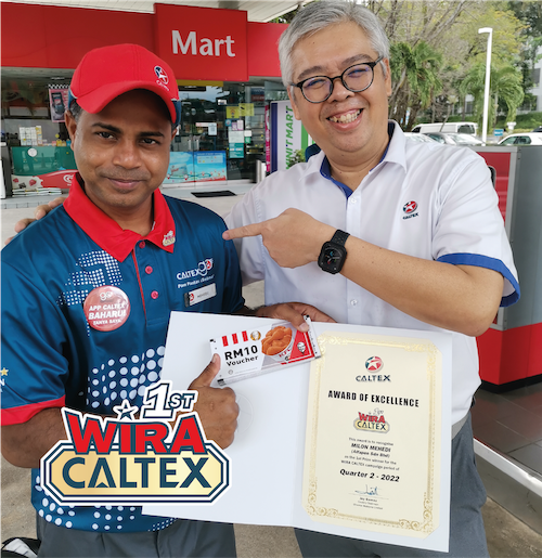 Thumbnail_Wira Caltex_story.png