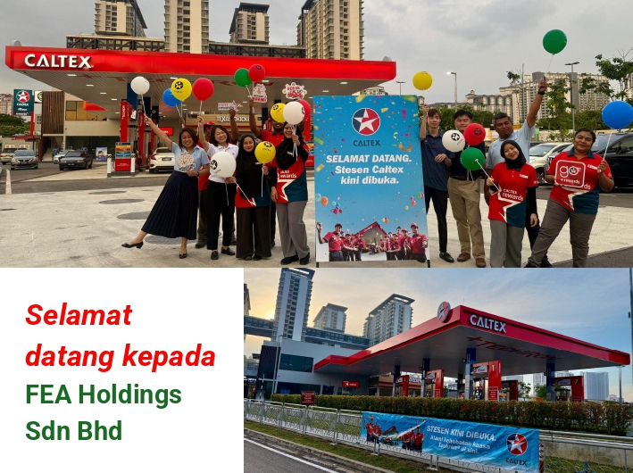Welcome to the family - FEA Holdings Sdn Bhd_BM.jpg