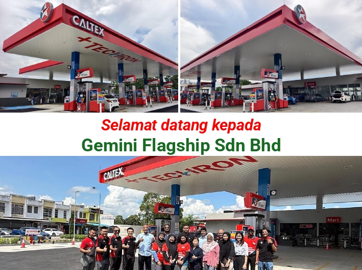 Welcome to the family - Gemini Flagship Sdn Bhd_BM.jpg