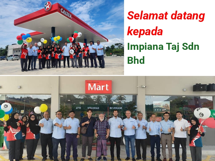 Welcome to the family - Impiana Taj Sdn Bhd_BM.jpg