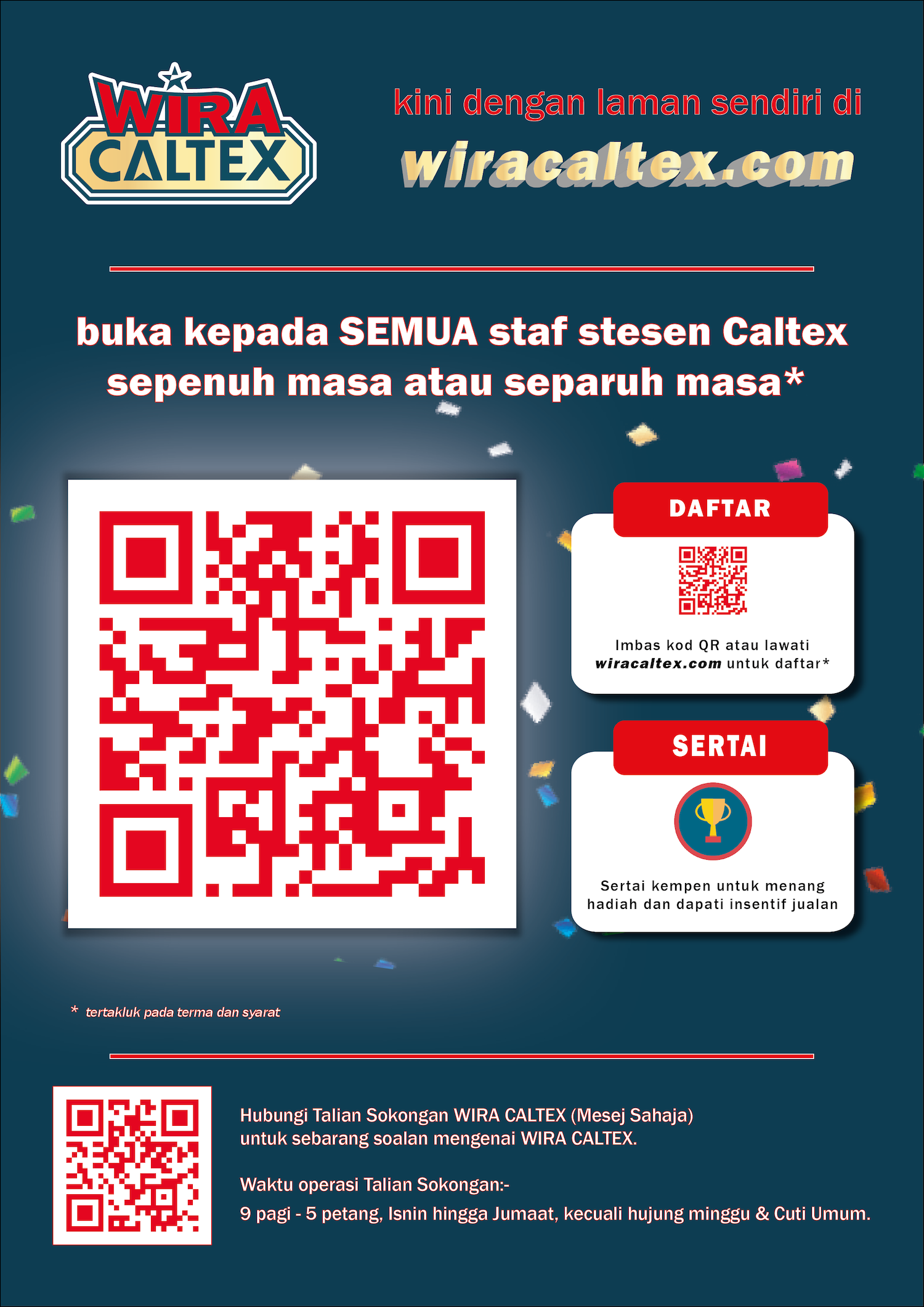 Wira Caltex LIP Poster_R0_031124.png