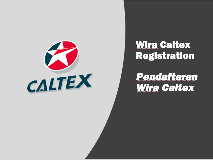 Wira Caltex.png