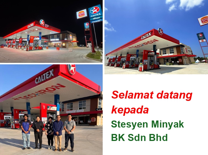 new-station-caltex-bukit-katil-melakabm.jpg