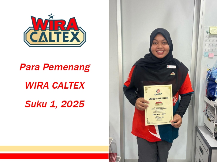 para-pemenang-wira-caltex-suku-1-2025.jpg