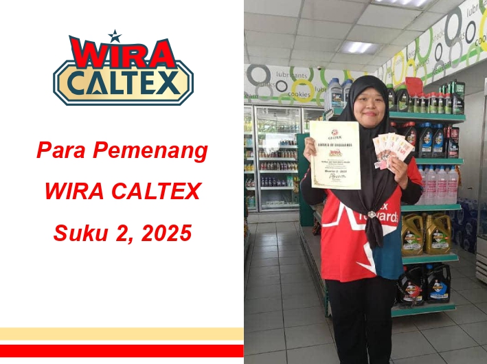 para-pemenang-wira-caltex-suku-2-2025bm.jpg